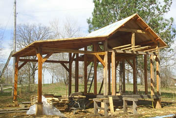 timber_frame_store